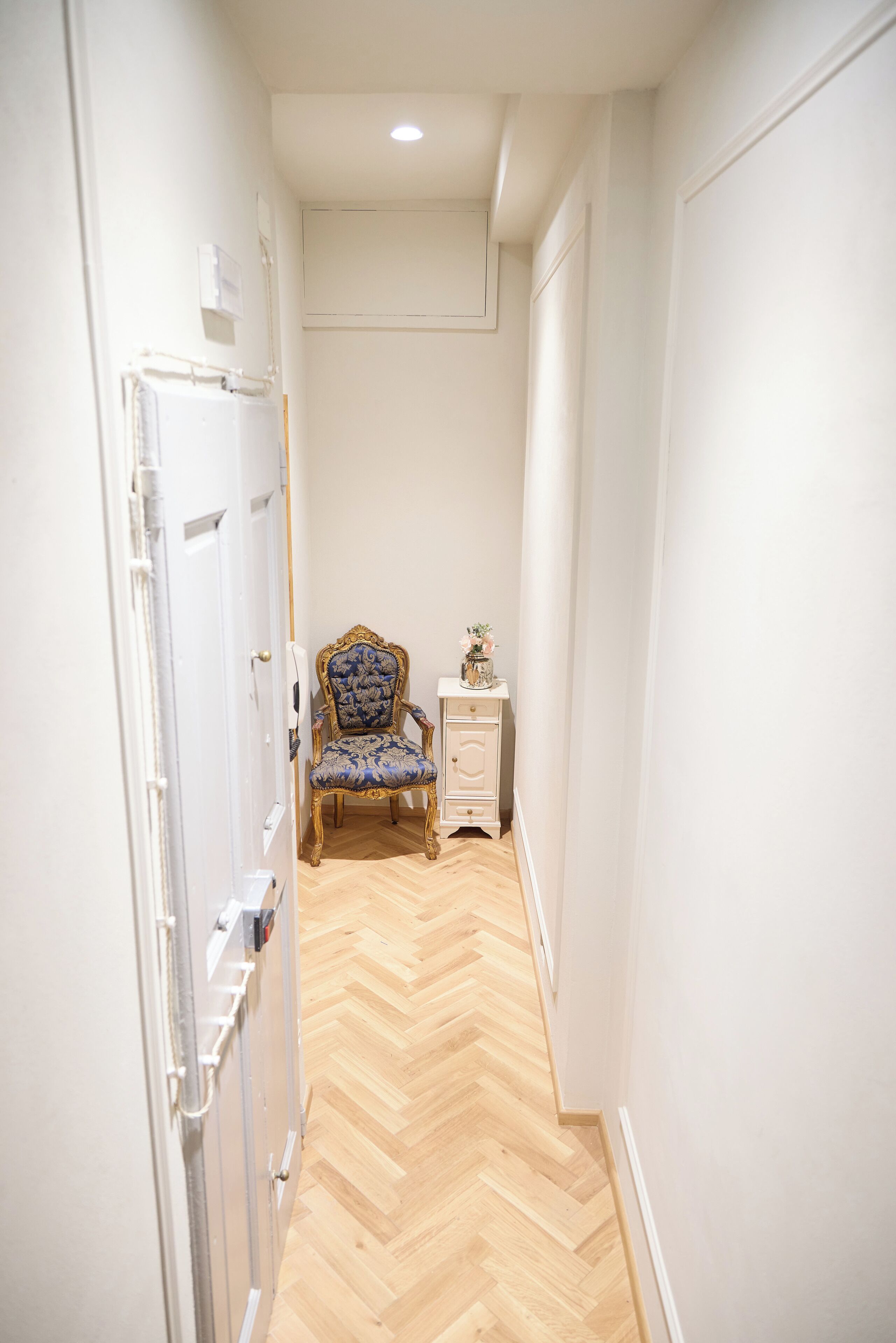 Foto - Residenza Maglioni in San Pierino