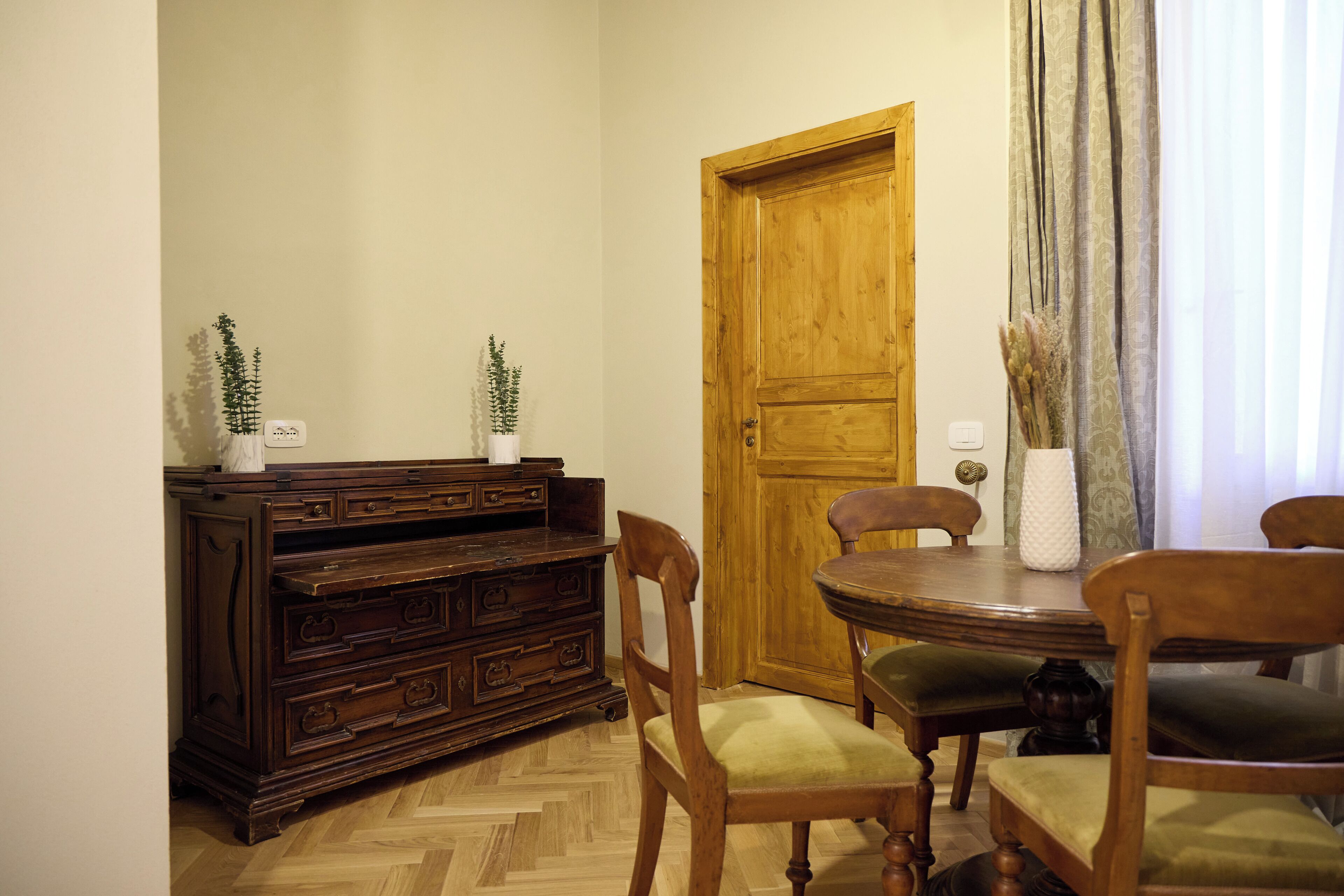 Photo - Residenza Maglioni in San Pierino