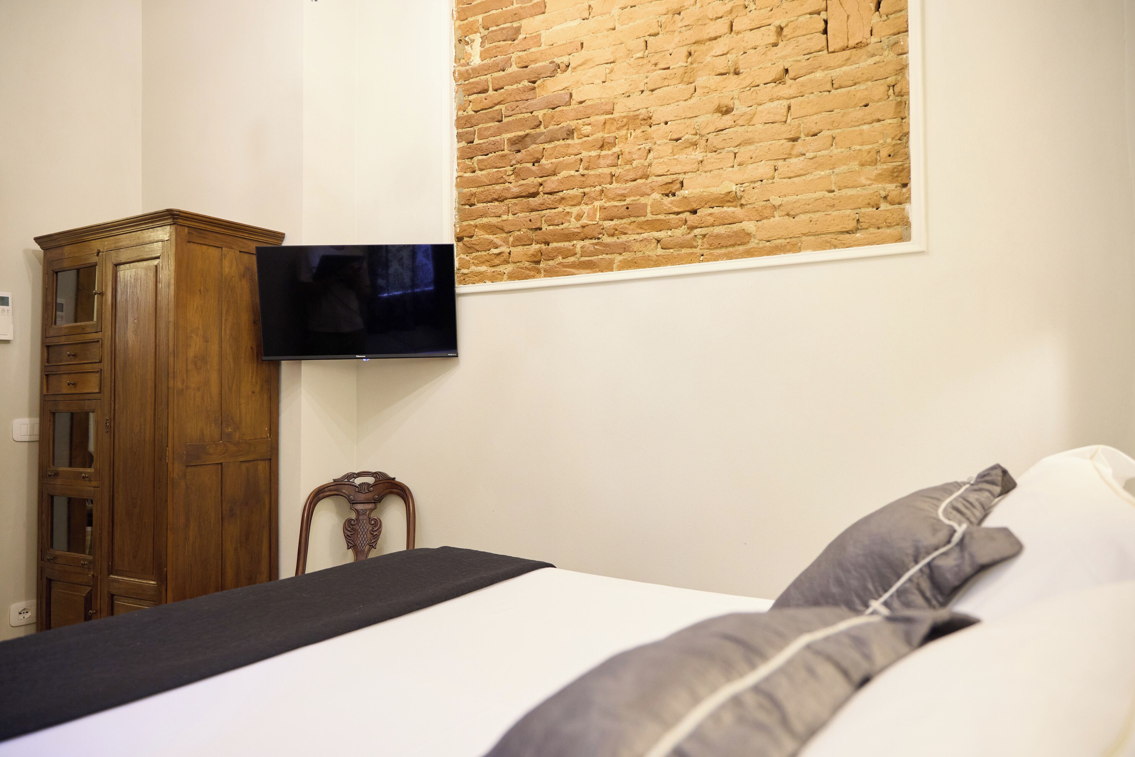 Foto - Residenza Maglioni in San Pierino