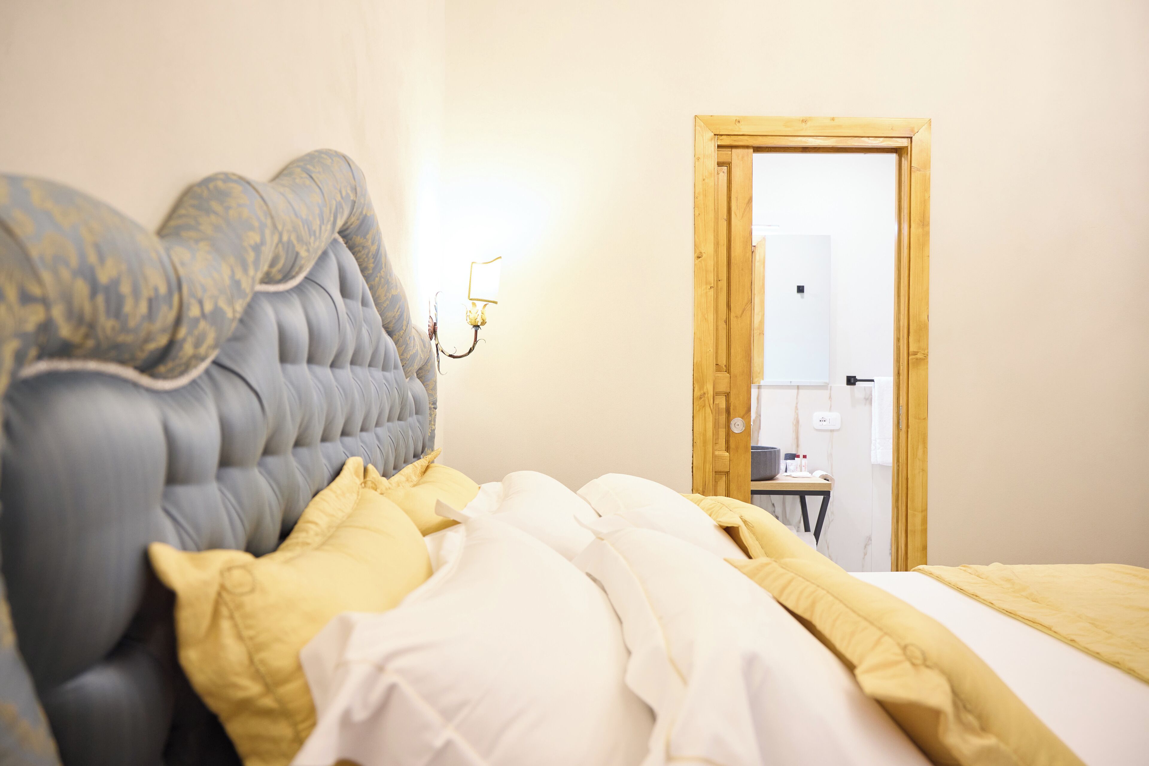 Foto - Residenza Maglioni in San Pierino