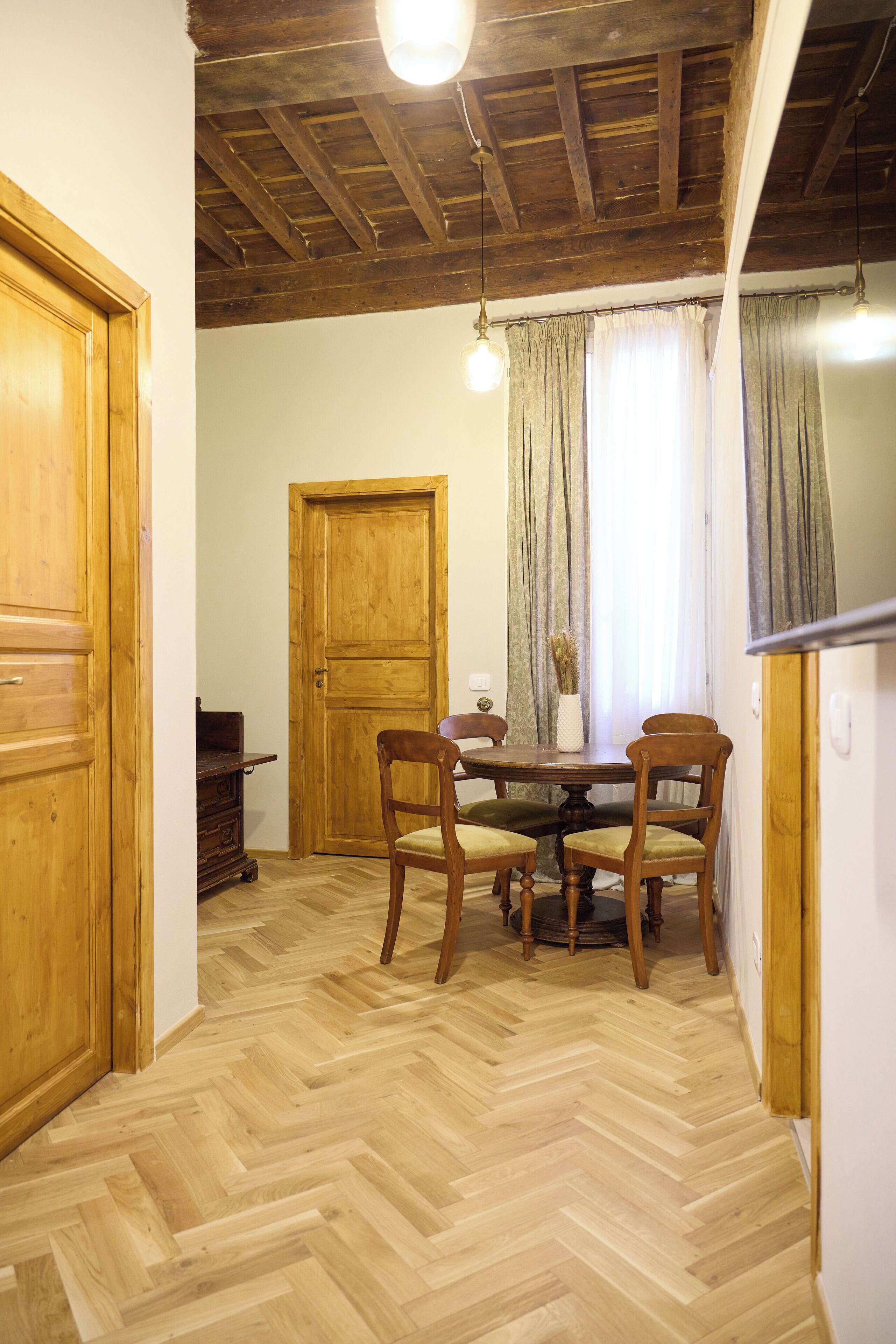 Foto - Residenza Maglioni in San Pierino