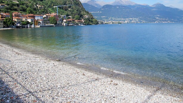 Unclassified image, 1 of 24, button - Laghina by Interhome (Musso)