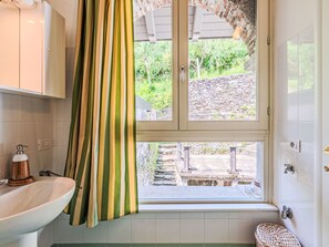 Interior - Laghina by Interhome (Musso)