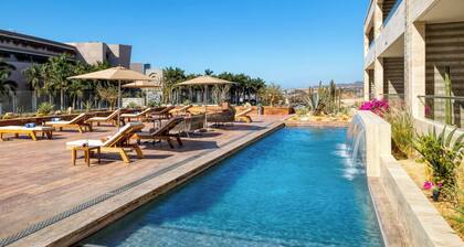 Familienfreundliches Apt Nr 9 ohne Aussicht, 3 Schlafzimmer, 6 Personen