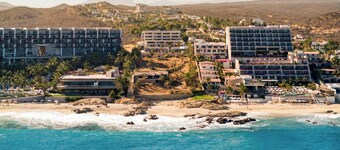 Apt #9, #10, #11, #12 gpo 20 pax