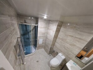 Slippers - Arena Hotel Shirvan (Shirvan)