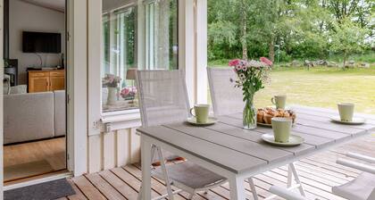 Gyllebo by Interhome