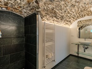 Towels - La Scaletta by Interhome (Dongo)