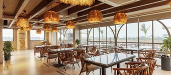 Hotel Royal Bagh - Opposite City Park