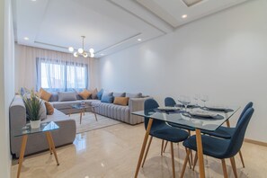 Servei de restauració