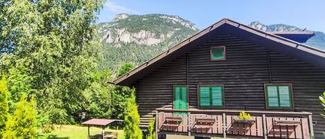Ulkopuoli