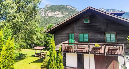 Altavista by Interhome