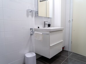 Handtücher