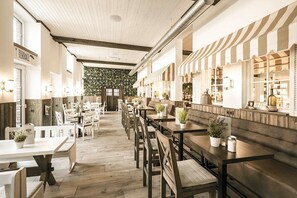 Café
