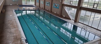 Arena Hotel Khachmaz