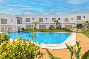 Pool - DK Stays Residences Albufeira M15 (Albufeira)