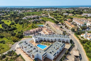 Exterior - DK Stays Residences Albufeira M15 (Albufeira)