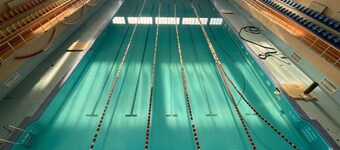 Arena Hotel Kurdamir