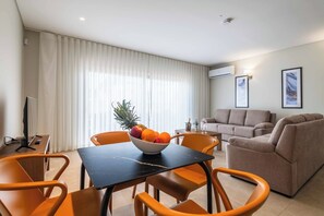 Interior - DK Stays Residences Albufeira M19 (Albufeira)