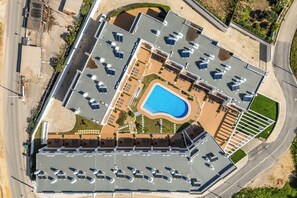 Exterior - DK Stays Residences Albufeira M02 (Albufeira)