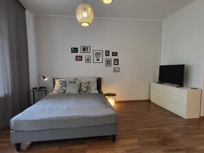 1 chambre