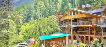 Royal Star Kasol