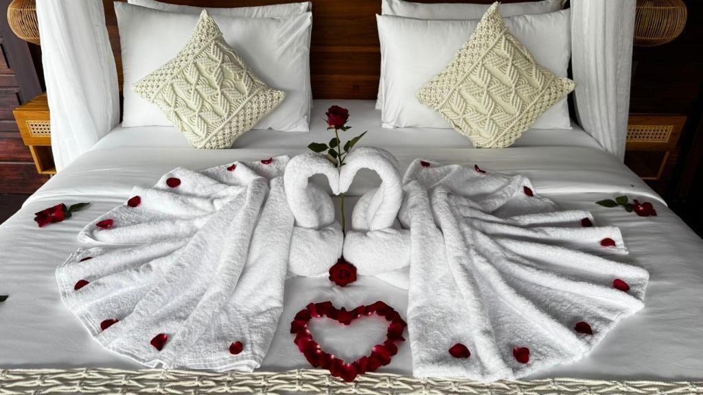 Détail de l’intérieur