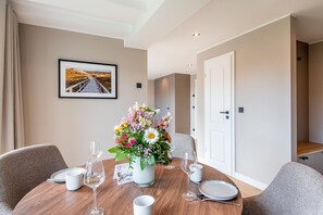 Photo non classée, 3 sur 48, bouton