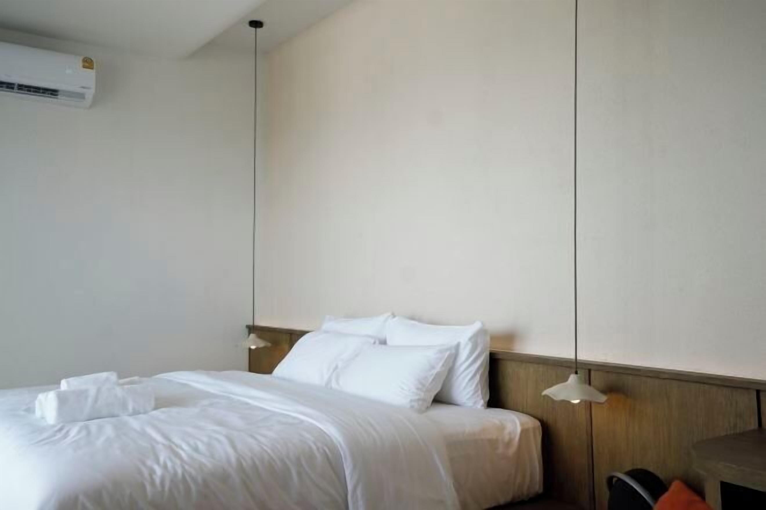 Biancheria da letto di alta qualità