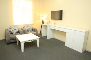 Free WiFi - Arena Hotel Aghjabadi (Agjabadi)