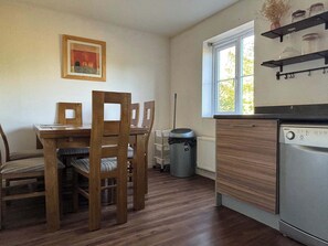 Servei de restauració