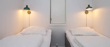 Apartment | Interior