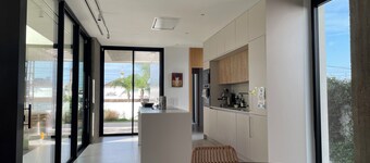Villa Horacia Resort