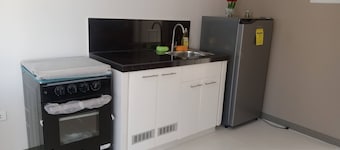 Peaceful Haven in Hermosa, Philippines - Entire House for Rent
