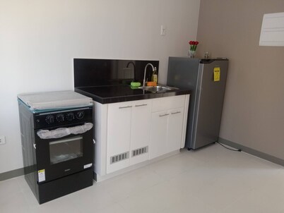 Peaceful Haven in Hermosa, Philippines - Entire House for Rent