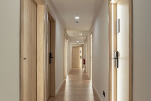 Lorong