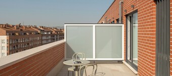 Líbere Pamplona Universidad