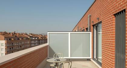 Líbere Pamplona Universidad