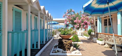 Terrazza sul Mare - by BelcantoVillas