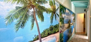 Interior - Terrazza sul Mare - by BelcantoVillas (Lido Di Camaiore)