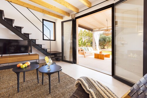 277 Son Sant Joan by Mallorca Charme