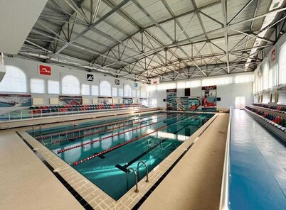 ์๋ ๋ ํธํ
์๊ทธ๋ค์ฌ