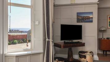 Casa rural | Interior