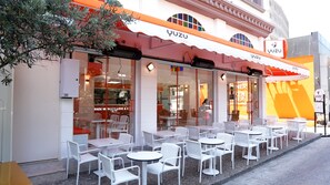 Ristorante