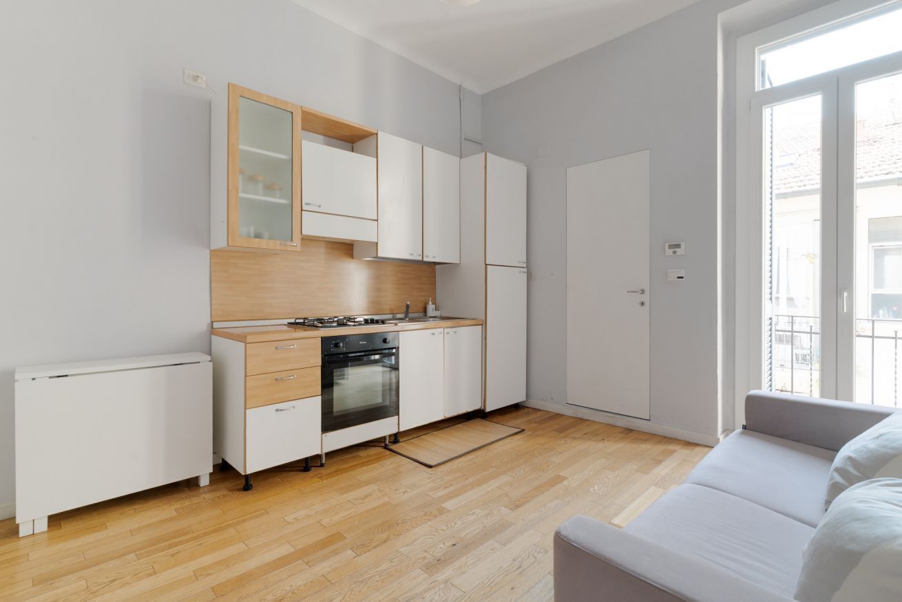 内装