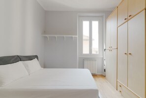 2 habitaciones 