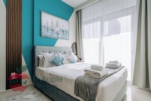 1 camera, ferro/asse da stiro, Wi-Fi, lenzuola