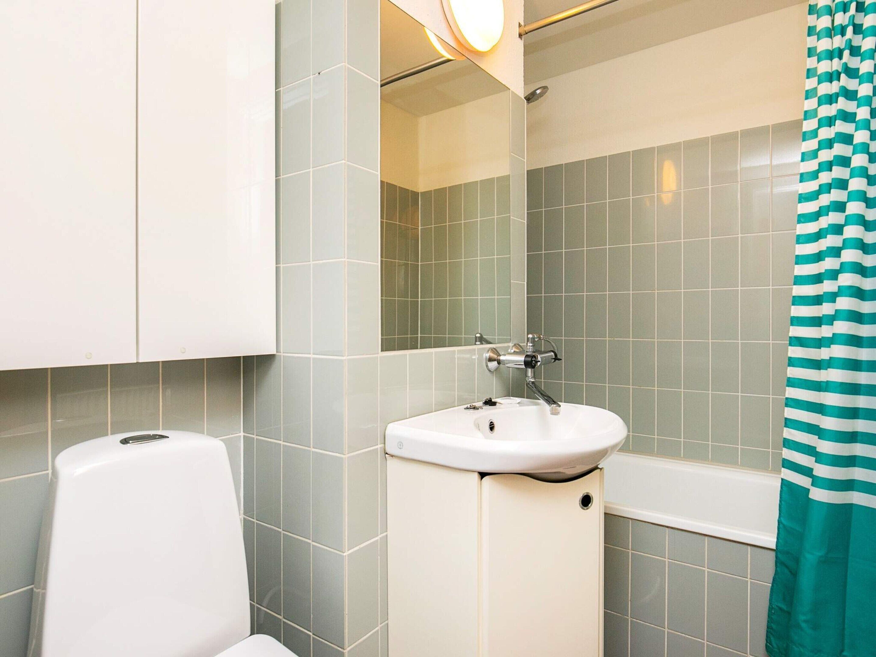 Appartement | Interieur