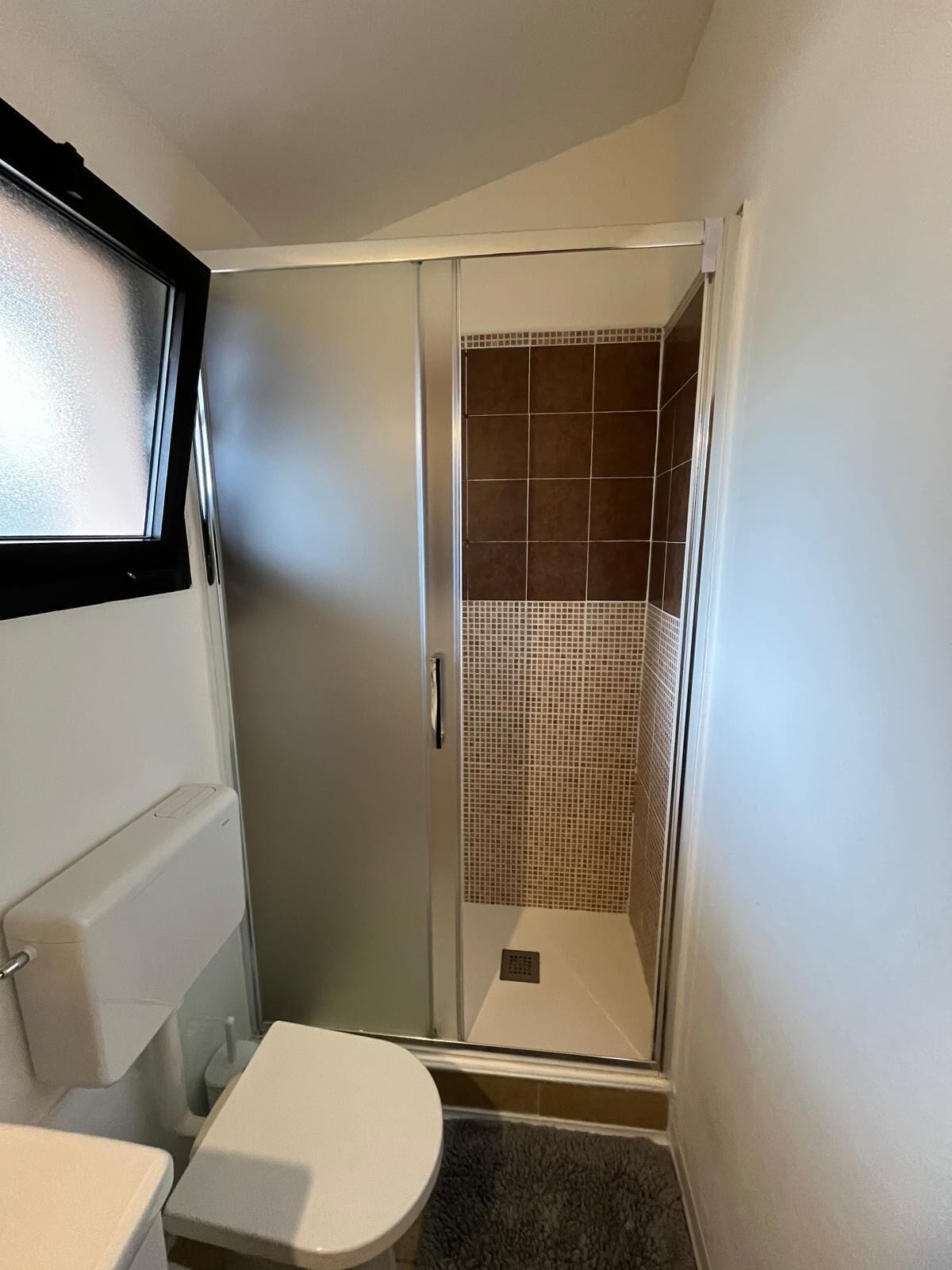 Kamar mandi