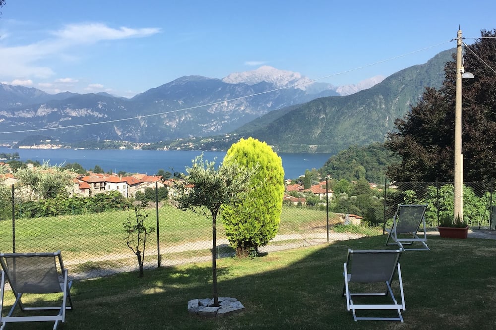 B&B Garzola